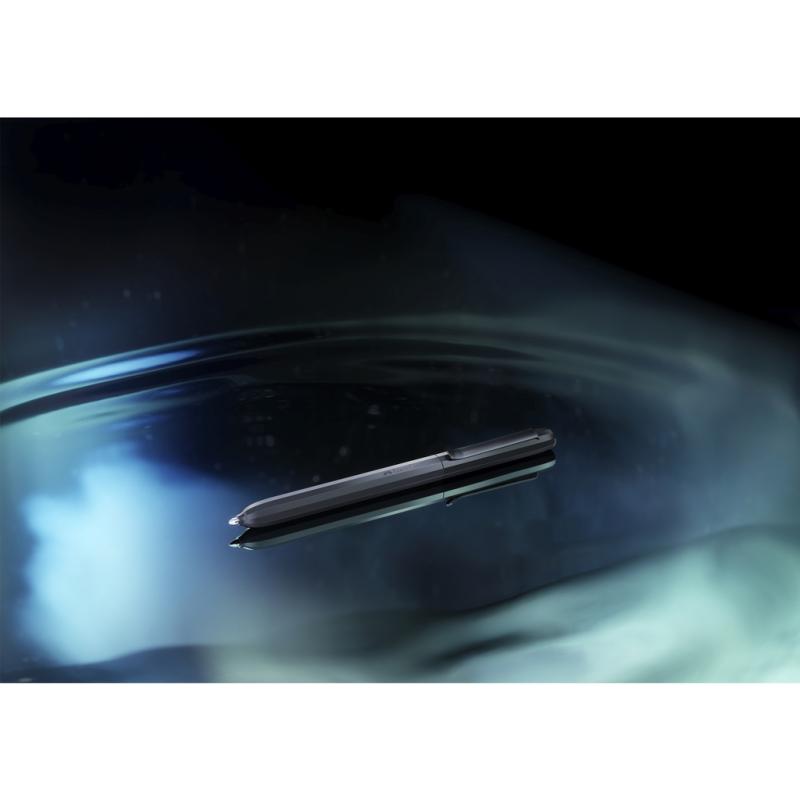 Faber-Castell Kugelschreiber Avori cosmic flow