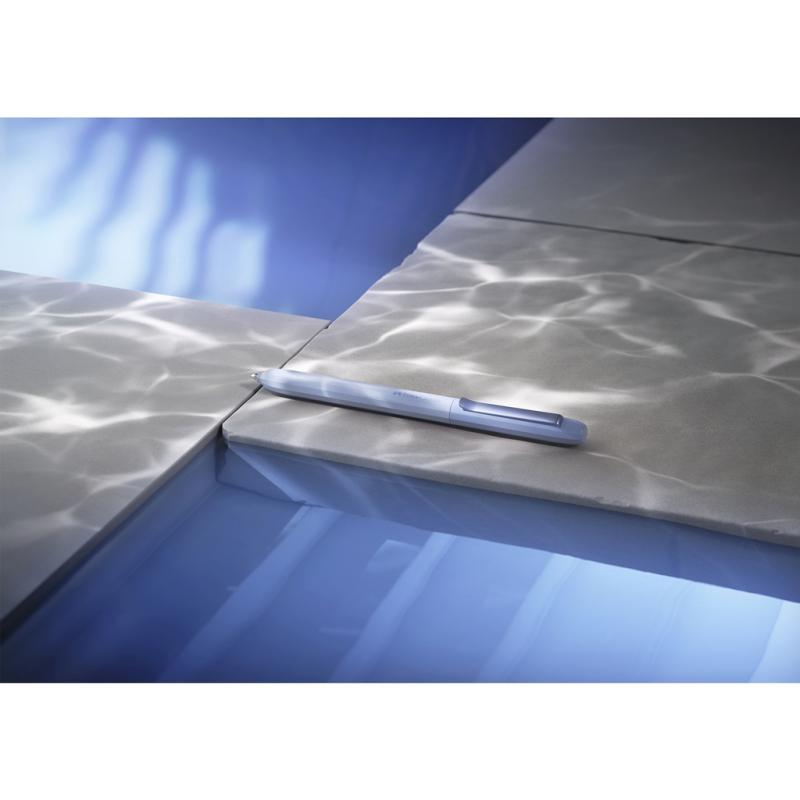 Faber-Castell Kugelschreiber Avori peace of mind