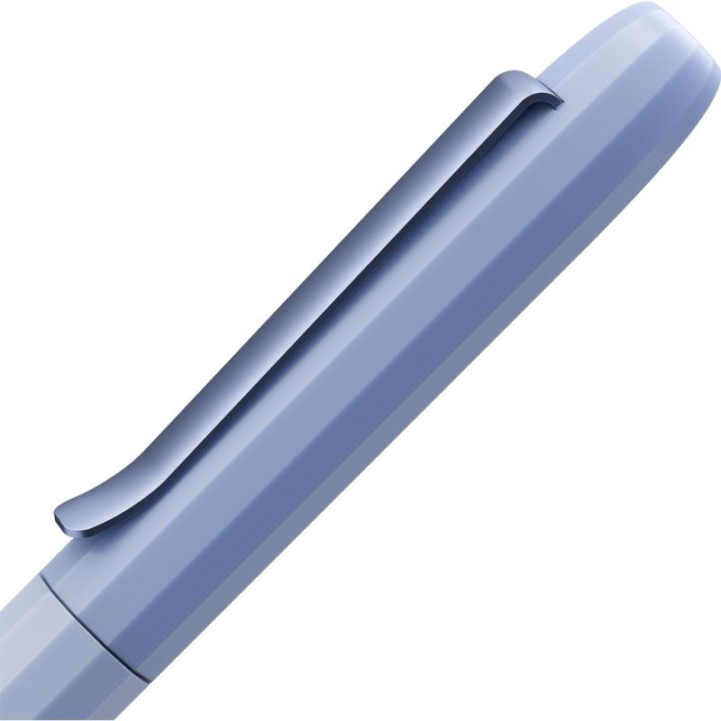 Faber-Castell Kugelschreiber Avori peace of mind