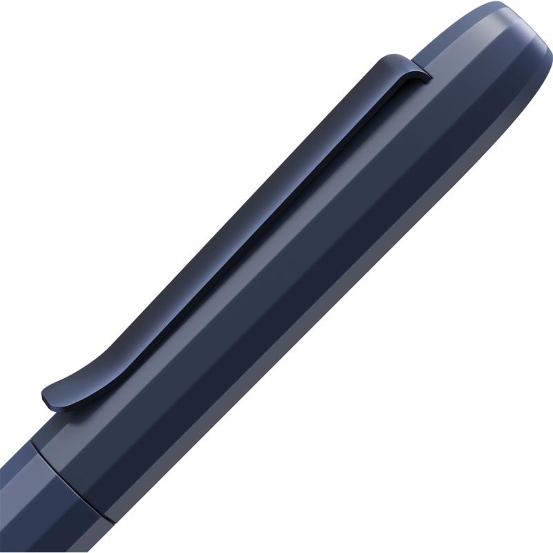 Faber-Castell Kugelschreiber Avori midnight muse