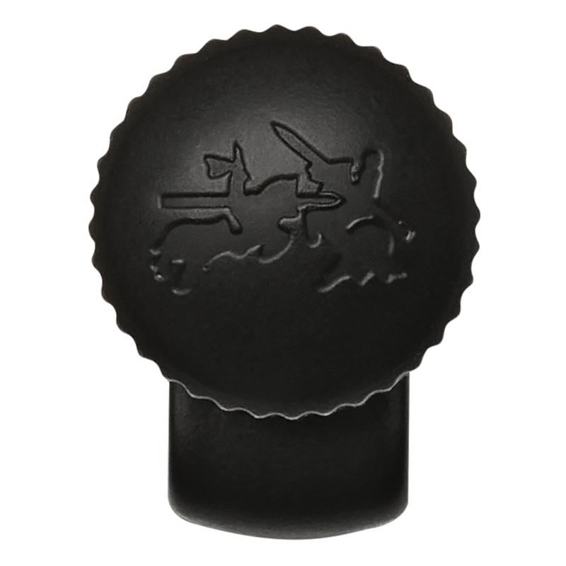 Faber-Castell Kugelschreiber Hexo anthrazit