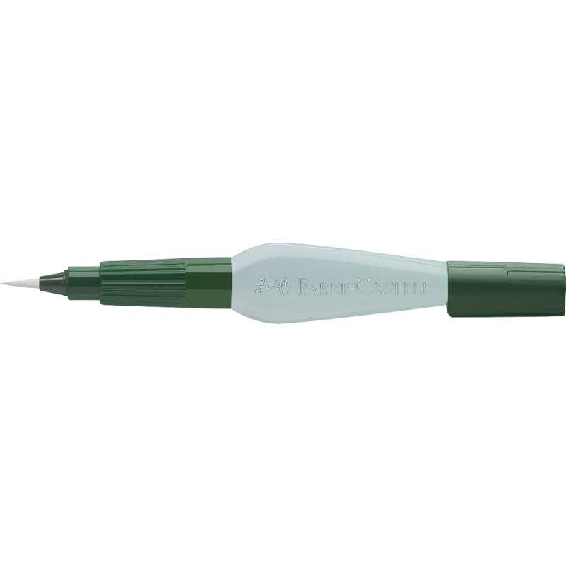 Faber-Castell Wassertankpinsel fine