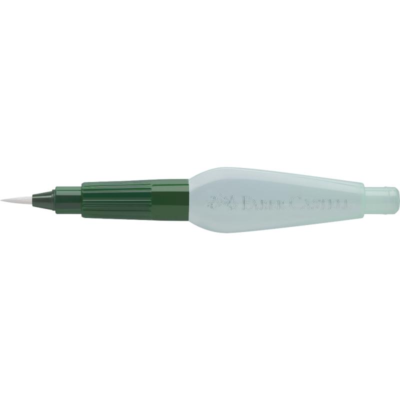 Faber-Castell Wassertankpinsel fine