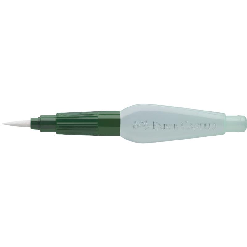 Faber-Castell Wassertankpinsel medium