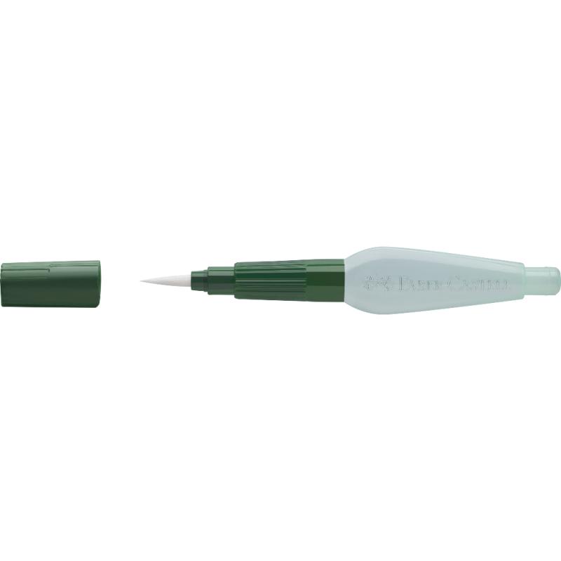 Faber-Castell Wassertankpinsel medium