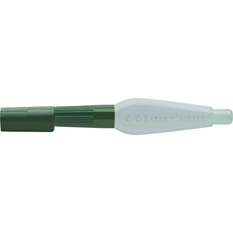 Faber-Castell Wassertankpinsel medium