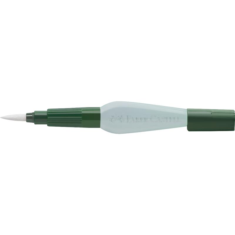 Faber-Castell Wassertankpinsel broad