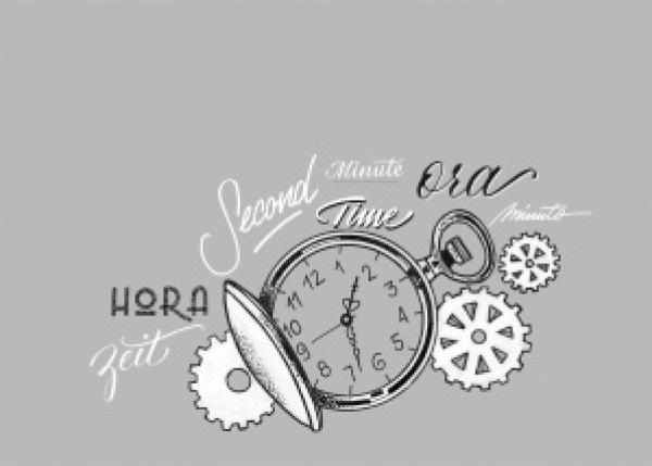 Faber-Castell Pitt Artist Pen Brush Tuschestift 101 weiß