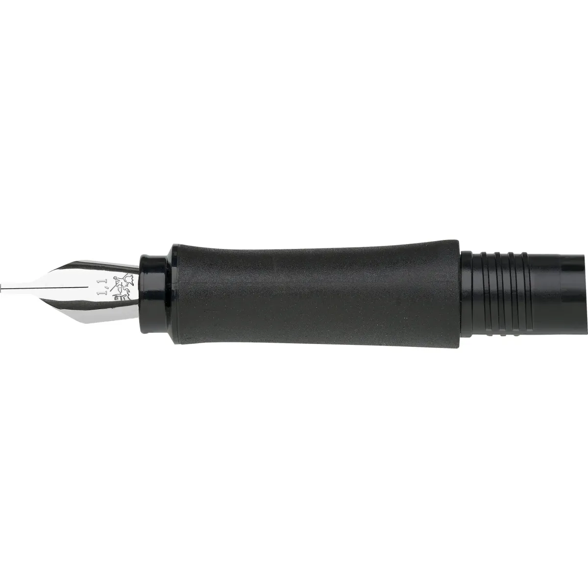 Faber-Castell Schreibmodul Grip Füller Kalligrafie 1.1