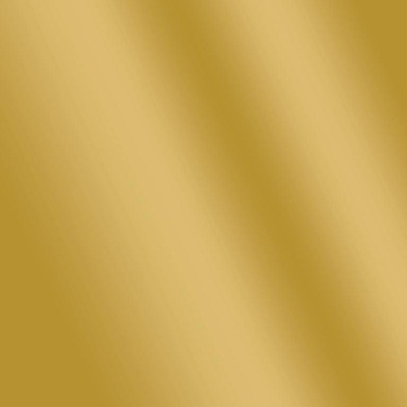 Heyda Fotokarton 50x70cm 300g/m² gold matt