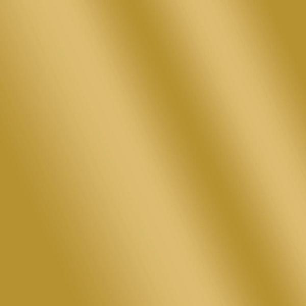 Heyda Fotokarton 70x100cm 300g/m² gold matt