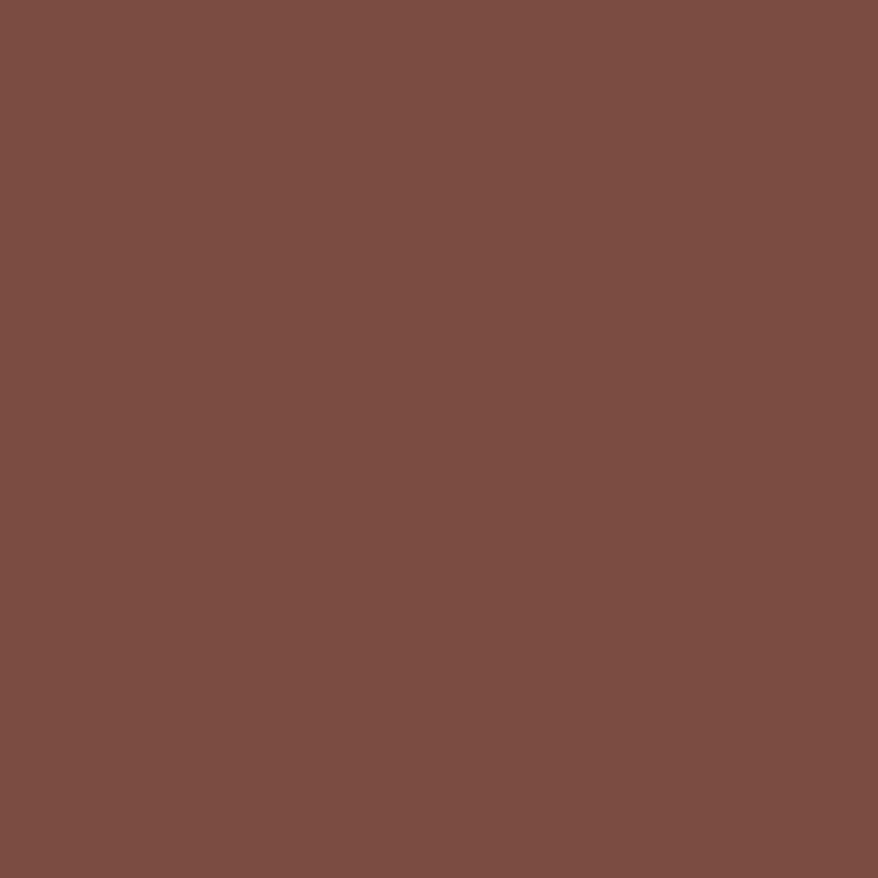 Heyda Fotokarton A4 300g/m² mittelbraun