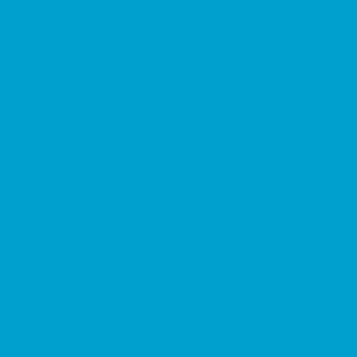 Heyda Fotokarton A4 300g/m² himmelblau