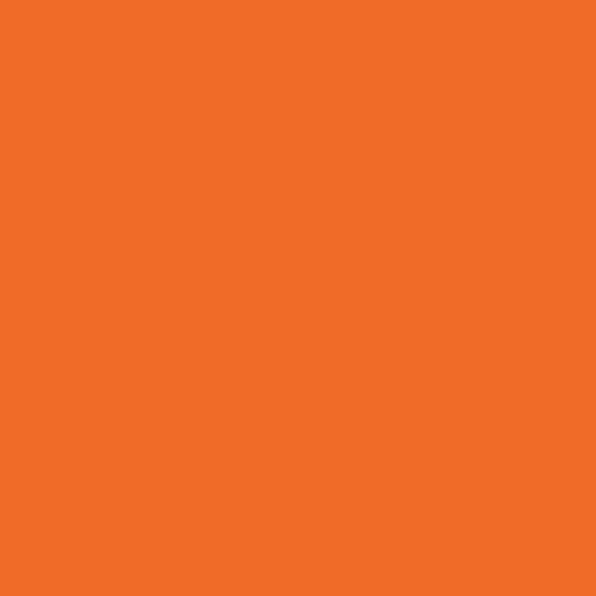 Heyda Fotokarton A4 300g/m² orange