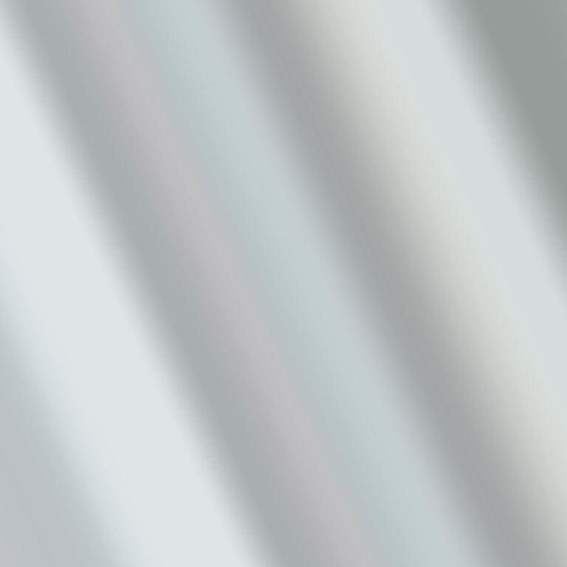 Heyda Fotokarton A4 300g/m² silber glanz