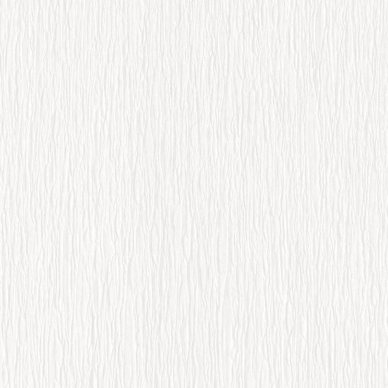 Heyda Krepp-Papier Rolle 50 x 250 cm 32g/m² weiß