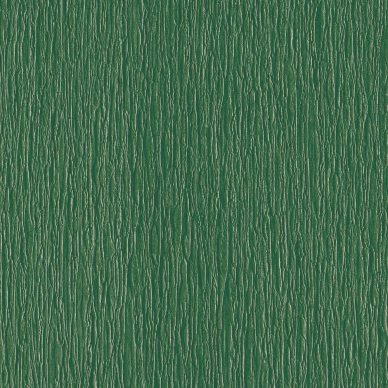 Heyda Krepp-Papier Rolle 50 x 250 cm 32g/m² dunkelgrün