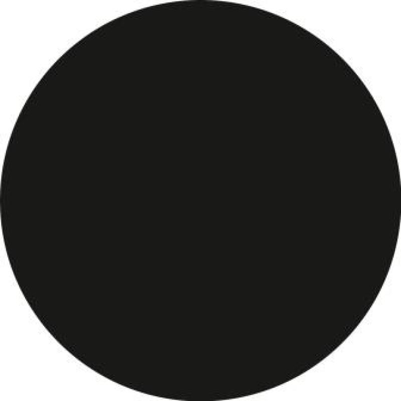 Heyda Motivstanzer klein Kreis