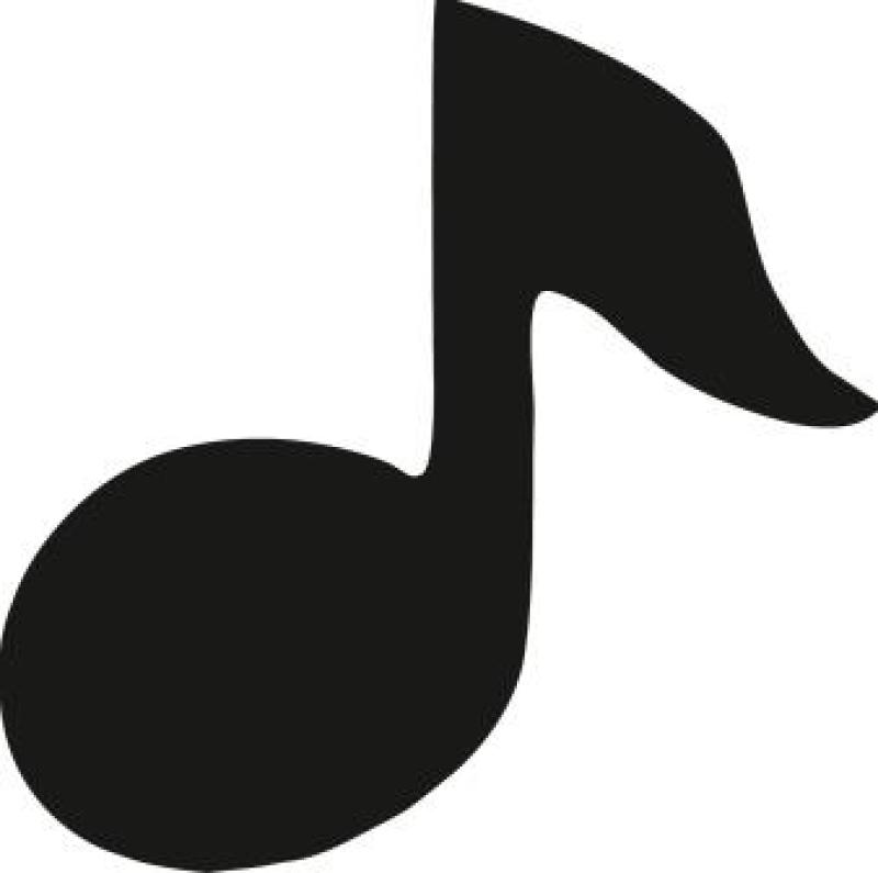 Heyda Motivstanzer klein Note