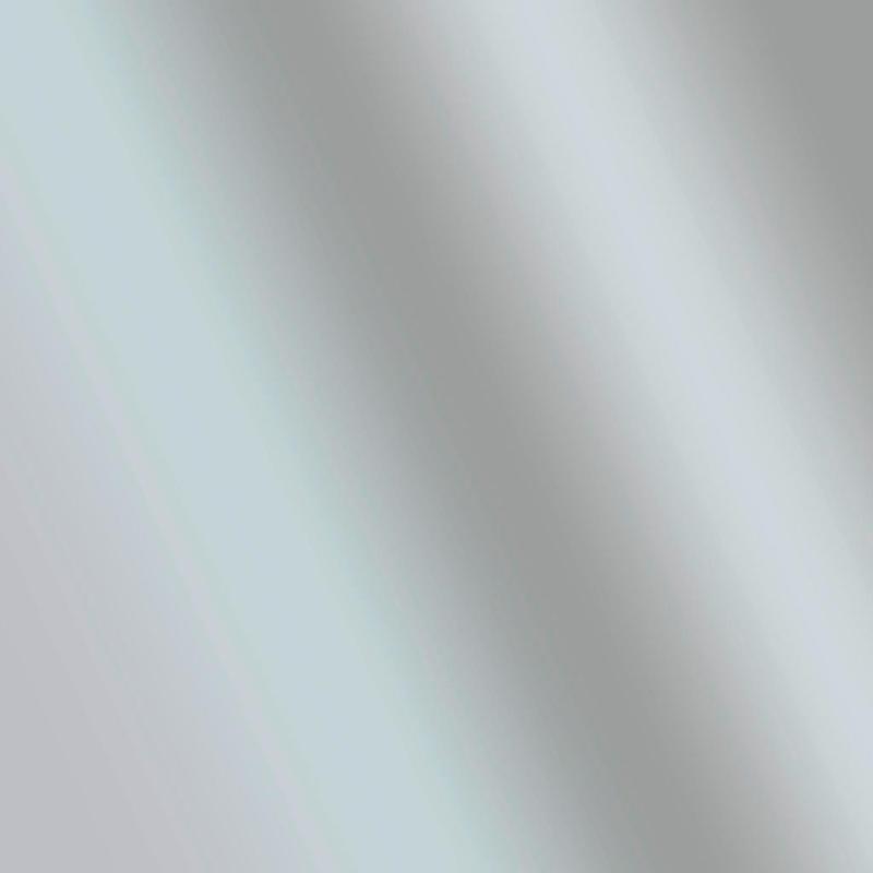 Heyda Tonpapier A4 130g/m² silber matt