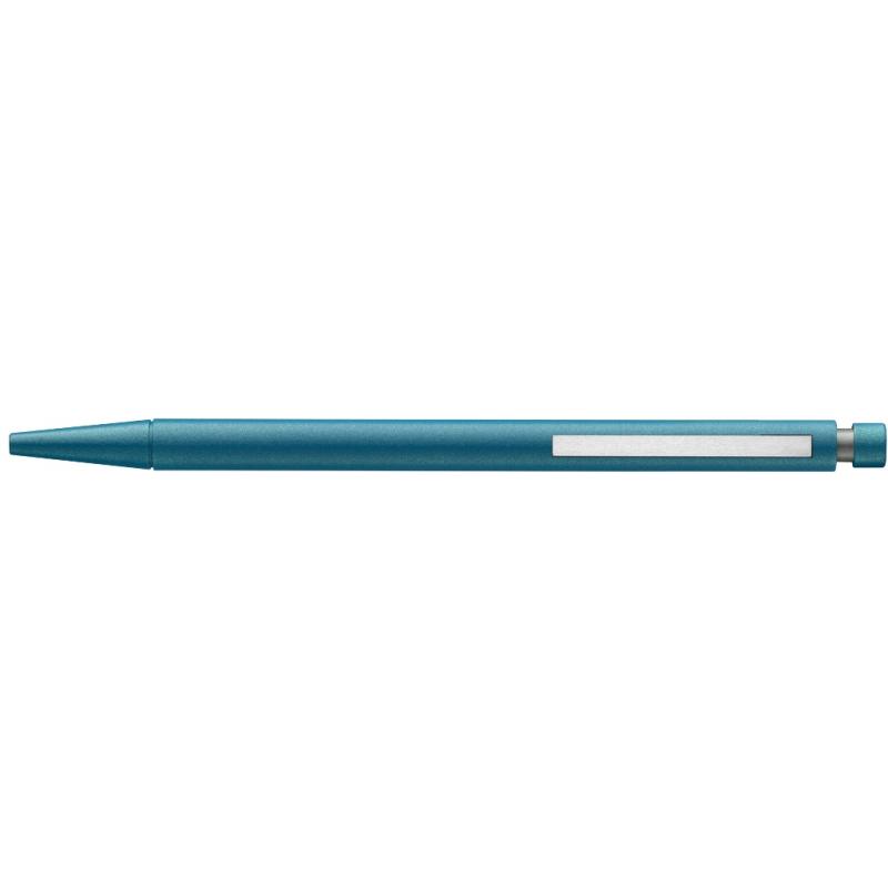 LAMY Druckbleistift 0.7 cp1 aquamarine