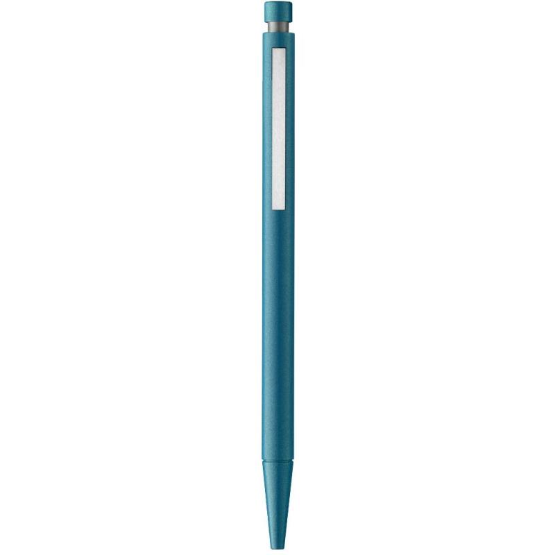 LAMY Druckbleistift 0.7 cp1 aquamarine