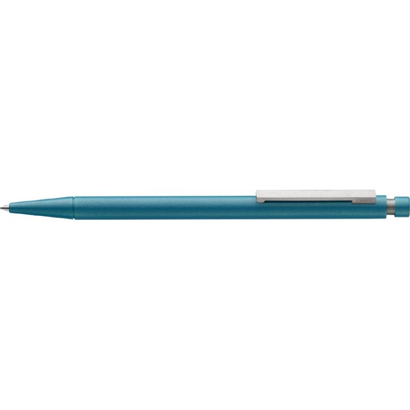 LAMY Druckbleistift 0.7 cp1 aquamarine