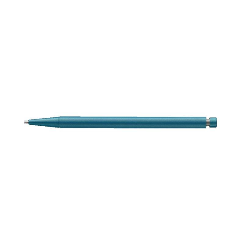 LAMY Druckbleistift 0.7 cp1 aquamarine