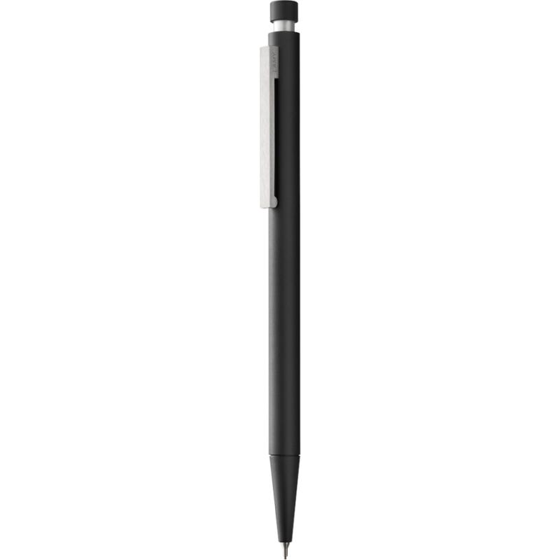 LAMY Druckbleistift 0.7 cp1 black