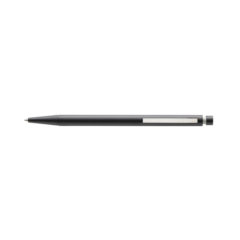 LAMY Druckbleistift 0.7 cp1 black