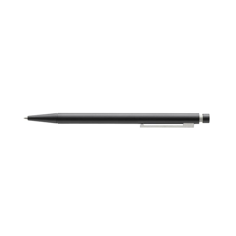 LAMY Druckbleistift 0.7 cp1 black