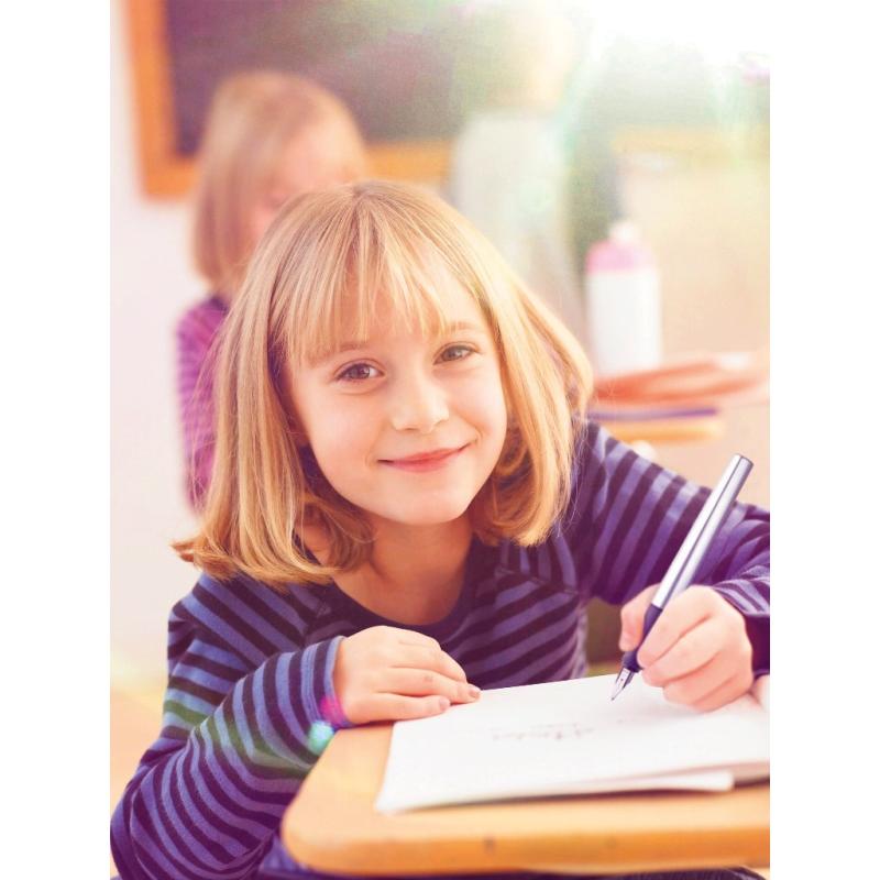 LAMY Füllhalter nexx multiblue - Special Edition (2026)