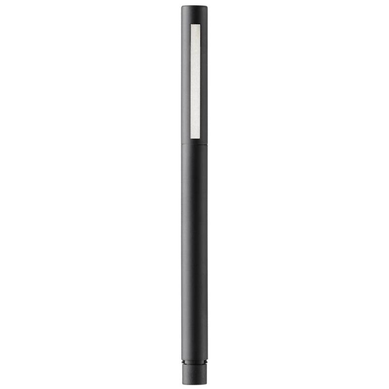 LAMY Füllhalter cp 1 black