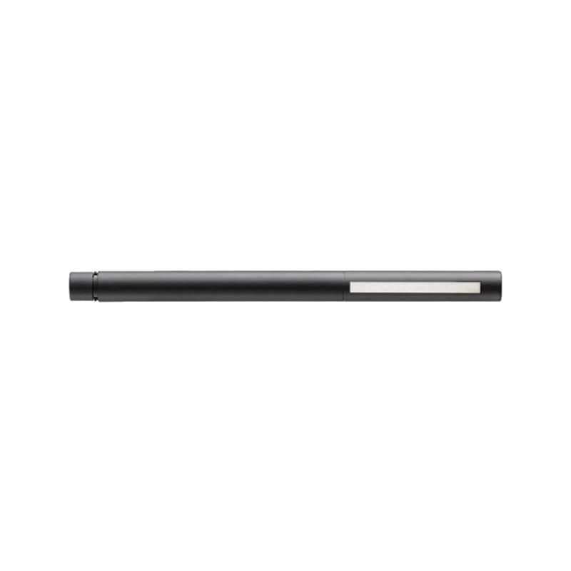 LAMY Füllhalter cp 1 black