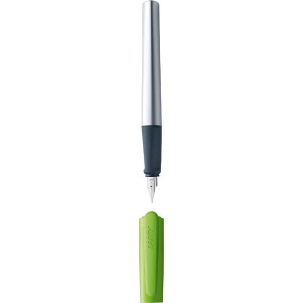 LAMY Füllhalter nexx lime