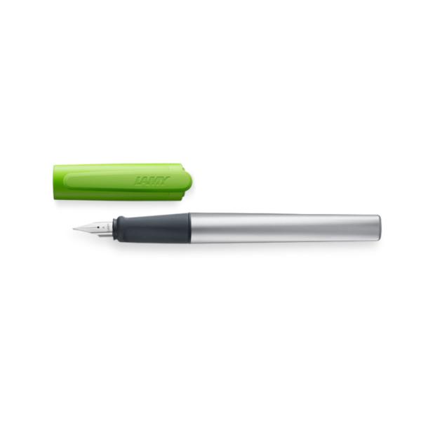 LAMY Füllhalter nexx lime