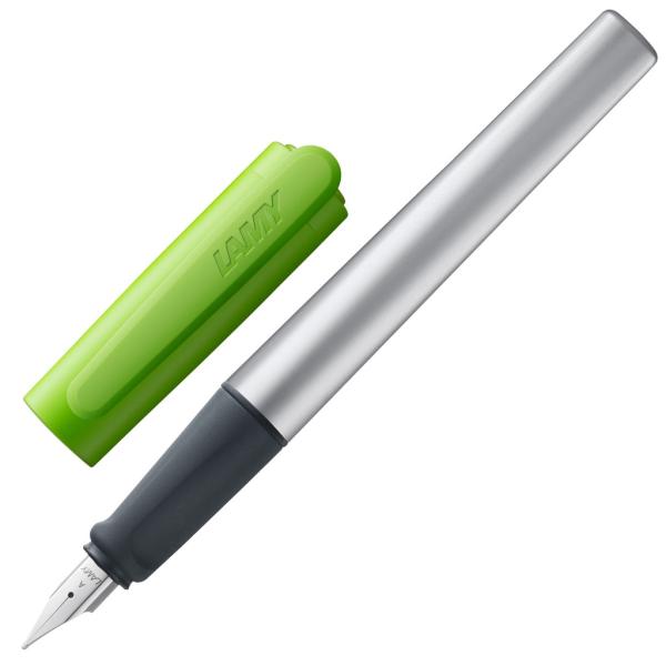 LAMY Füllhalter nexx lime