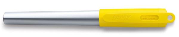 LAMY Füllhalter nexx citron - Special Edition (2015)