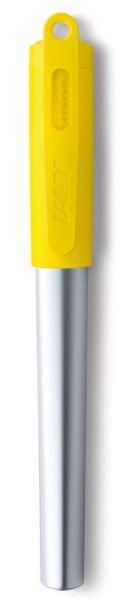 LAMY Füllhalter nexx citron - Special Edition (2015)