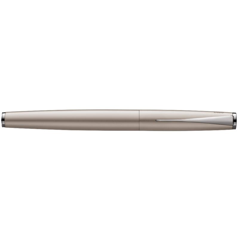 LAMY Füllhalter studio palladium