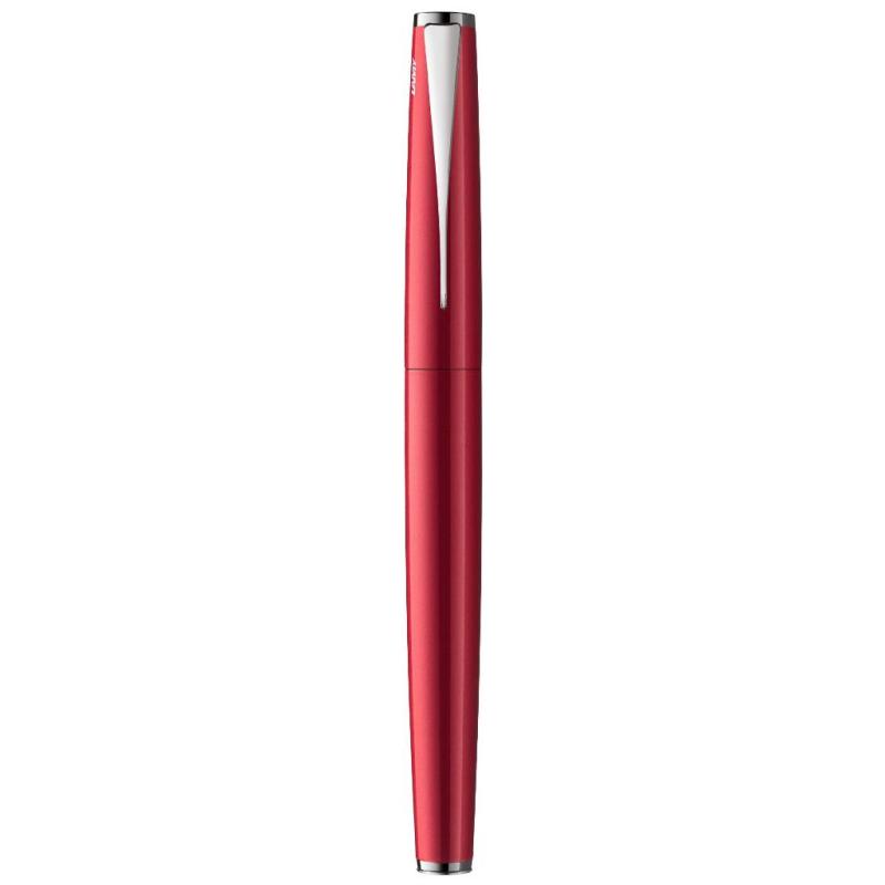 LAMY Füllhalter studio piano red