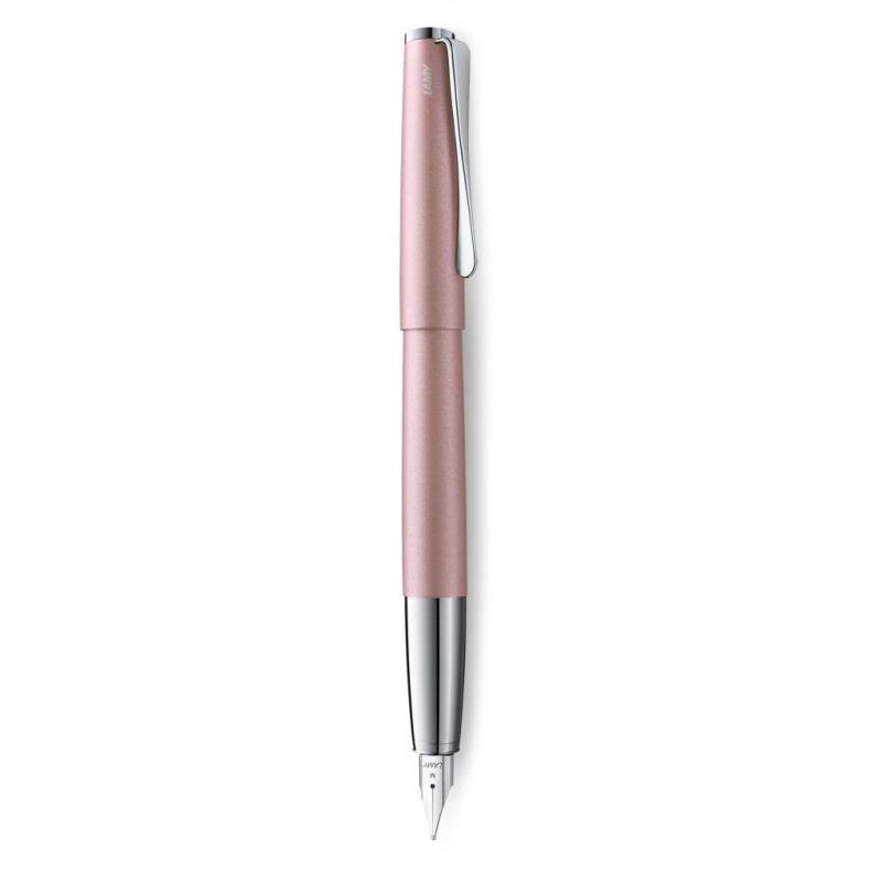 LAMY Füllhalter studio rose matt - Special Edition (2023)