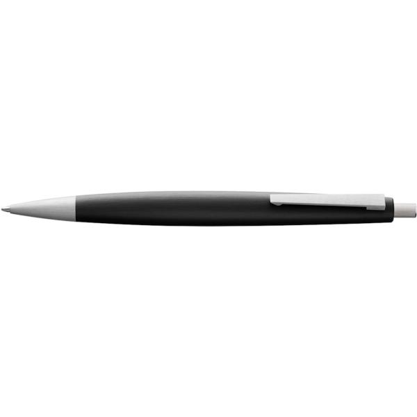 Lamy Kugelschreiber 2000 black