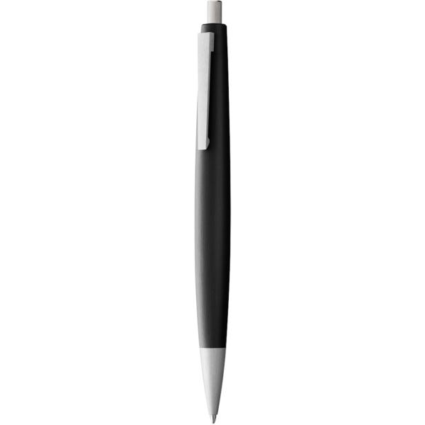 Lamy Kugelschreiber 2000 black
