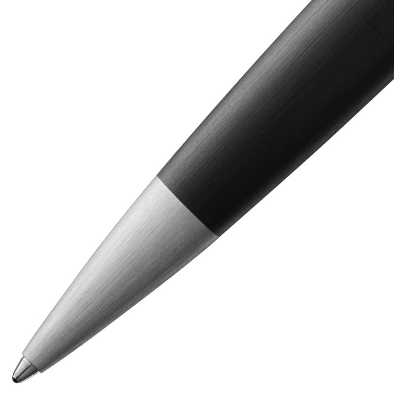 Lamy Kugelschreiber 2000 black