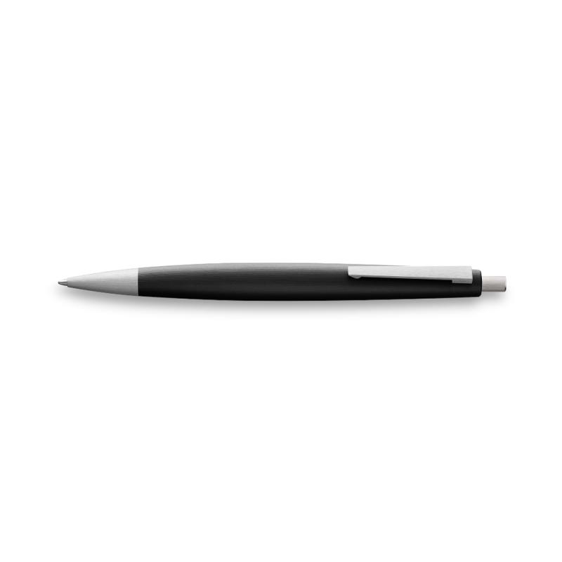 Lamy Kugelschreiber 2000 black