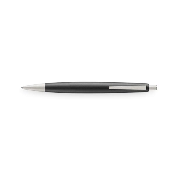 Lamy Kugelschreiber 2000 black