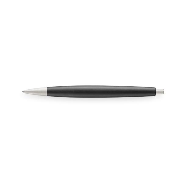 Lamy Kugelschreiber 2000 black