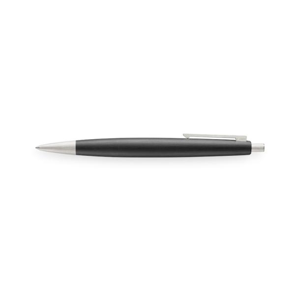 Lamy Kugelschreiber 2000 black
