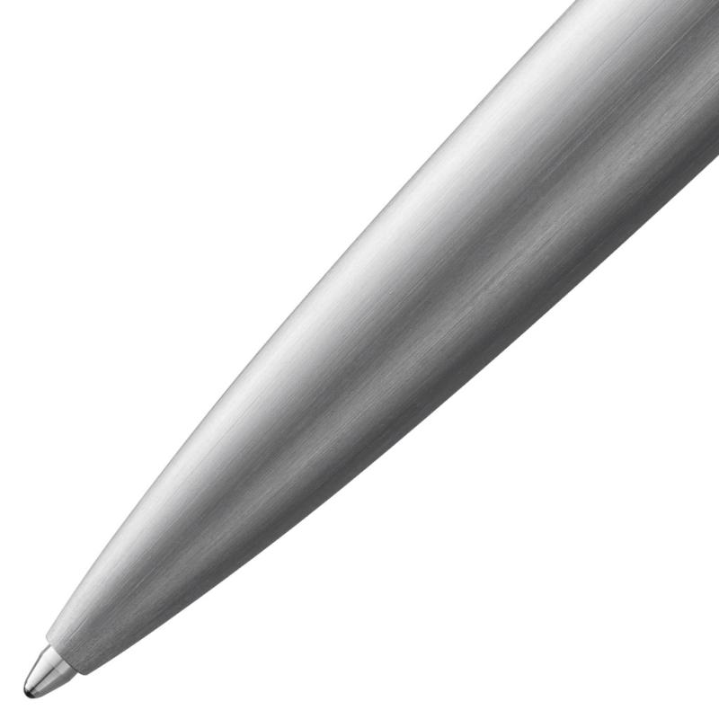 LAMY Kugelschreiber 2000 silver (metal)